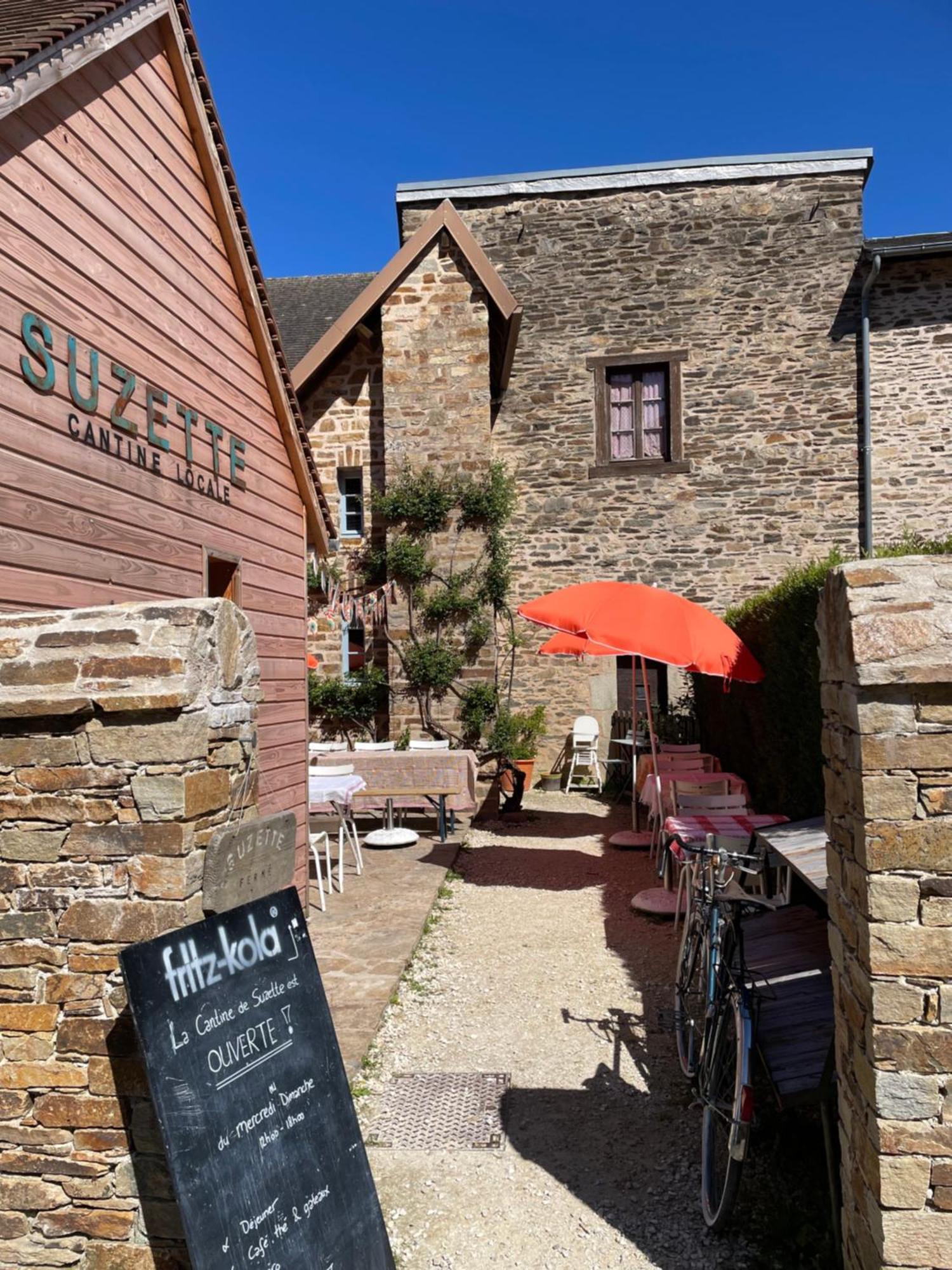 Delightful French Rustic Studio Jumilhac-le-Grand Екстер'єр фото