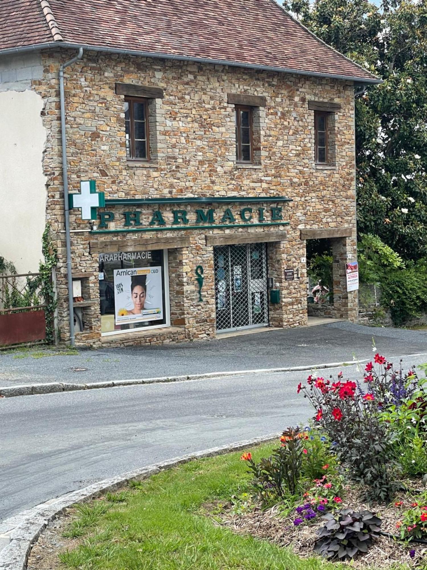 Delightful French Rustic Studio Jumilhac-le-Grand Екстер'єр фото