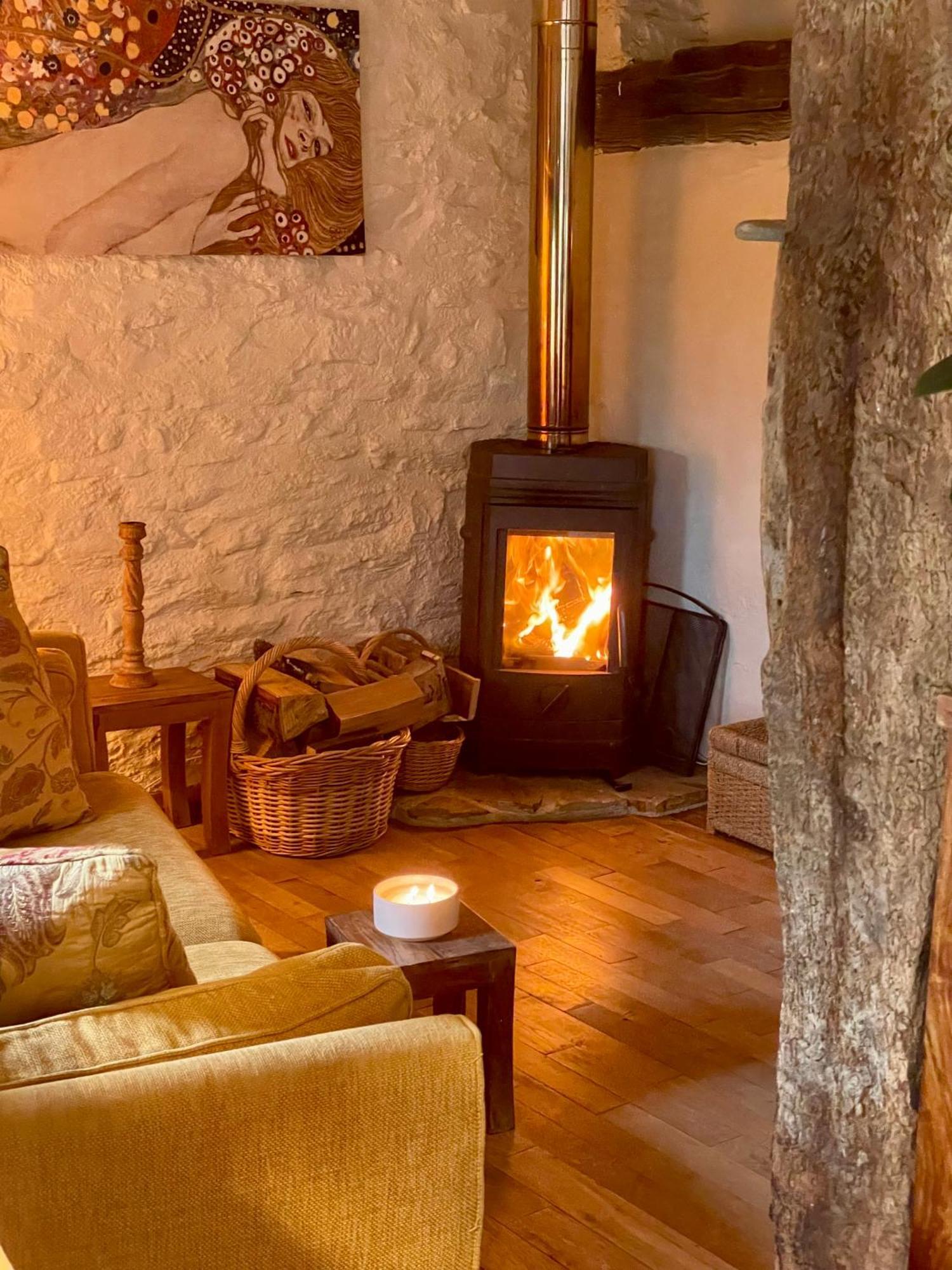 Delightful French Rustic Studio Jumilhac-le-Grand Екстер'єр фото